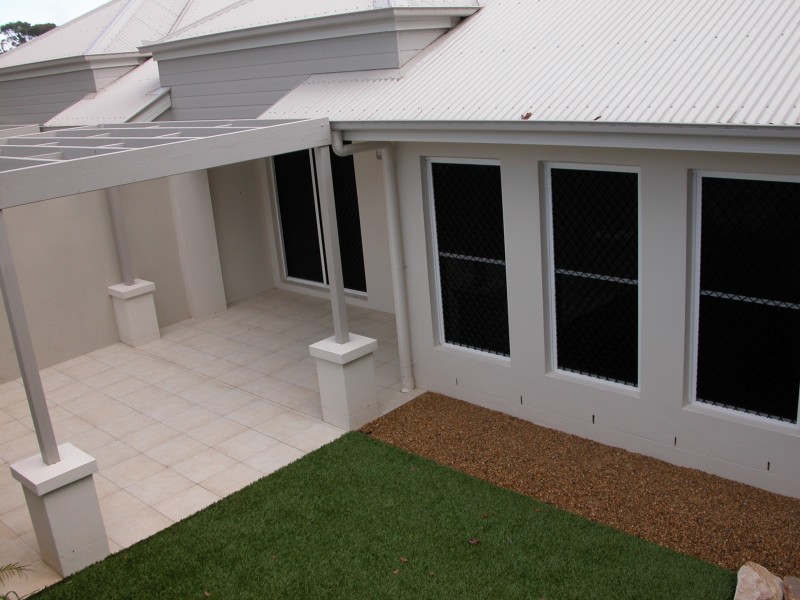 8 / 15 Arthur Street, East Toowoomba QLD 4350