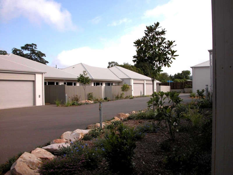 10 / 15 Arthur Street, East Toowoomba QLD 4350