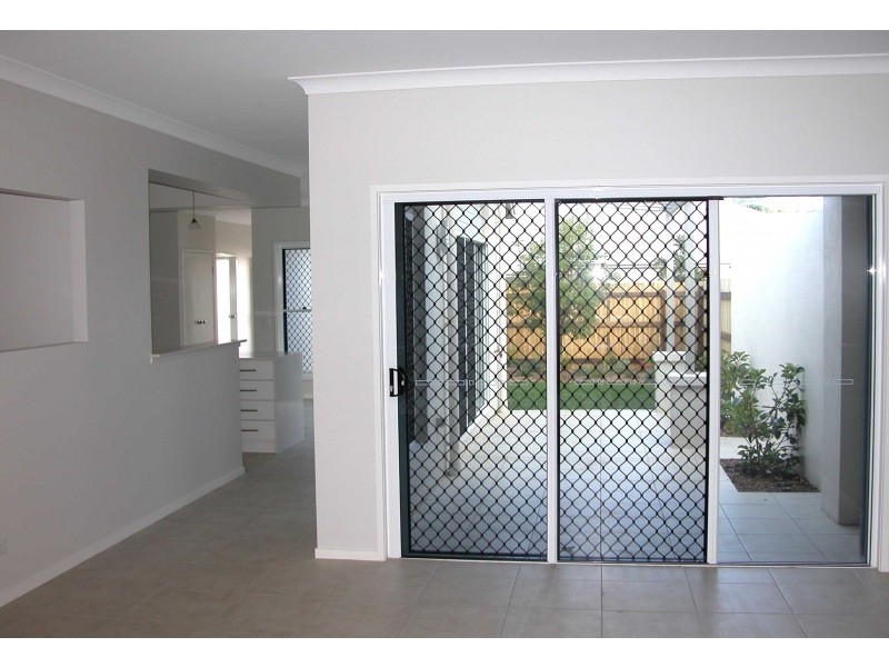 10 / 15 Arthur Street, East Toowoomba QLD 4350