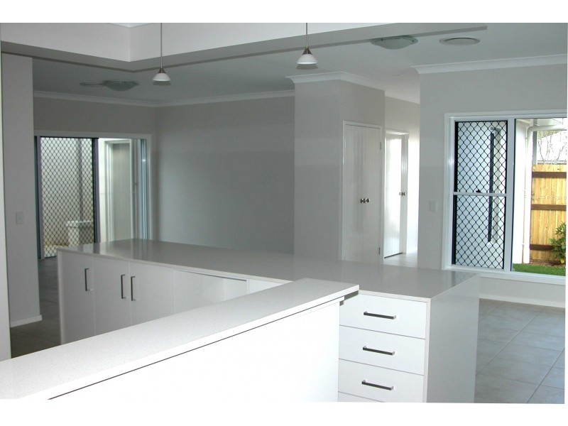 10 / 15 Arthur Street, East Toowoomba QLD 4350