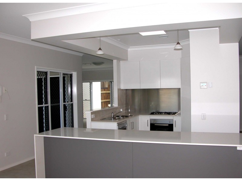 10 / 15 Arthur Street, East Toowoomba QLD 4350