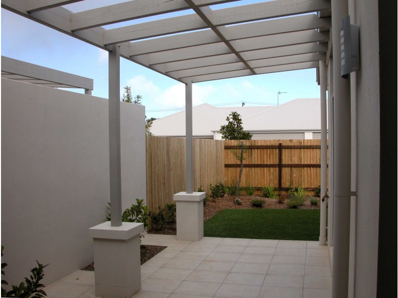 10 / 15 Arthur Street, East Toowoomba QLD 4350