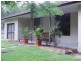 2 / 63-65 Cairns Road, Camira QLD 4300