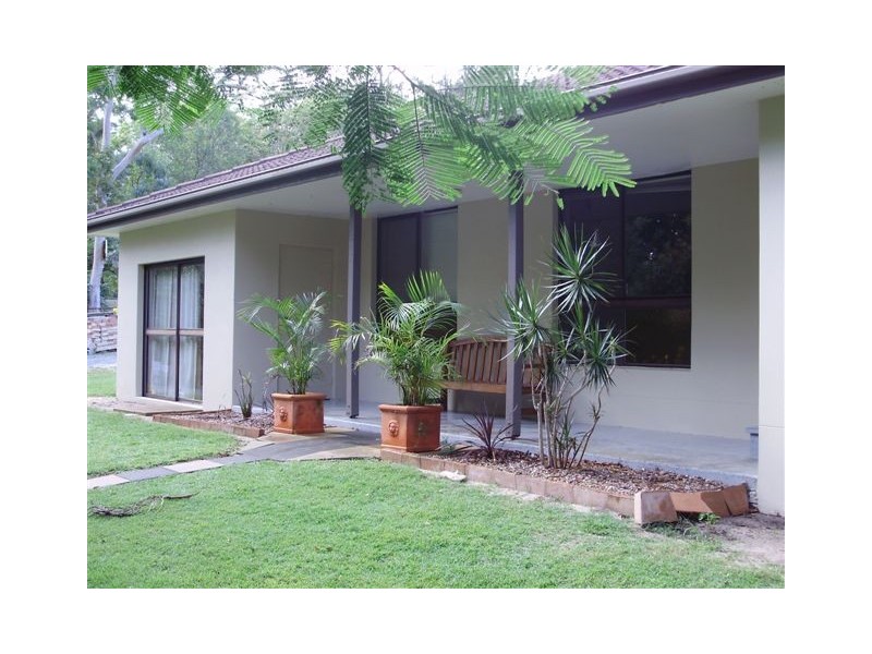 2 / 63-65 Cairns Road, Camira QLD 4300