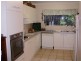 2 / 63-65 Cairns Road, Camira QLD 4300