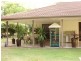 2 / 63-65 Cairns Road, Camira QLD 4300