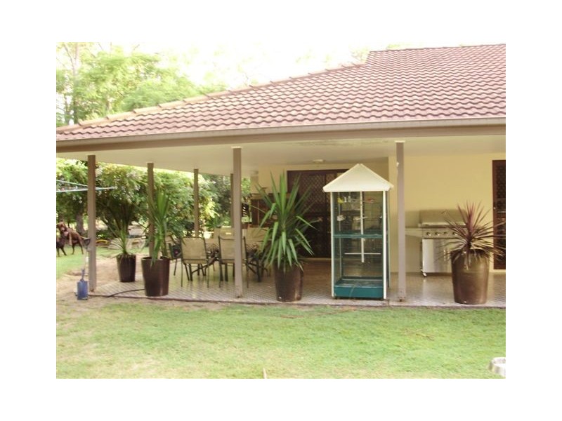 2 / 63-65 Cairns Road, Camira QLD 4300