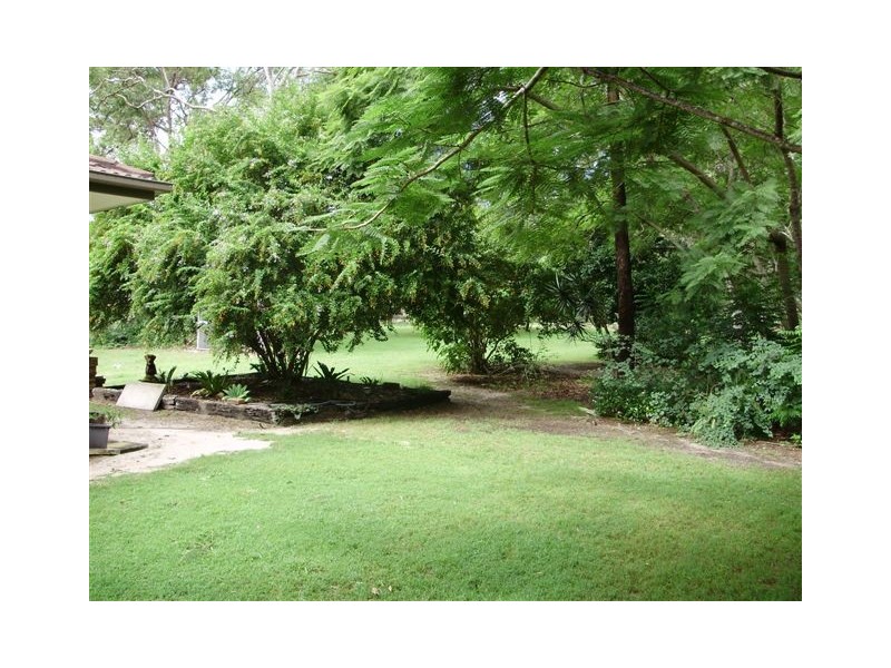 2 / 63-65 Cairns Road, Camira QLD 4300