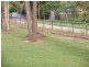 2 / 63-65 Cairns Road, Camira QLD 4300