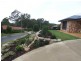9 Ranken Court, Brassall QLD 4305
