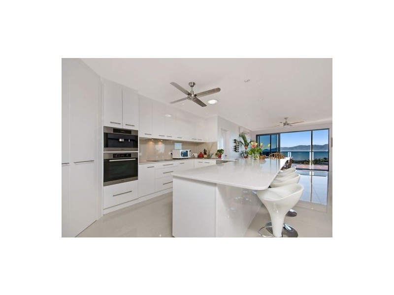 13 Braemar Crescent, Townsville QLD 4810