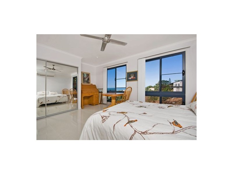 13 Braemar Crescent, Townsville QLD 4810