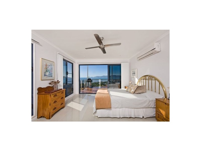 13 Braemar Crescent, Townsville QLD 4810