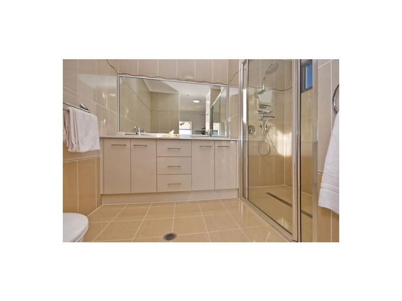 13 Braemar Crescent, Townsville QLD 4810