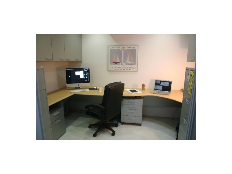 13 Braemar Crescent, Townsville QLD 4810