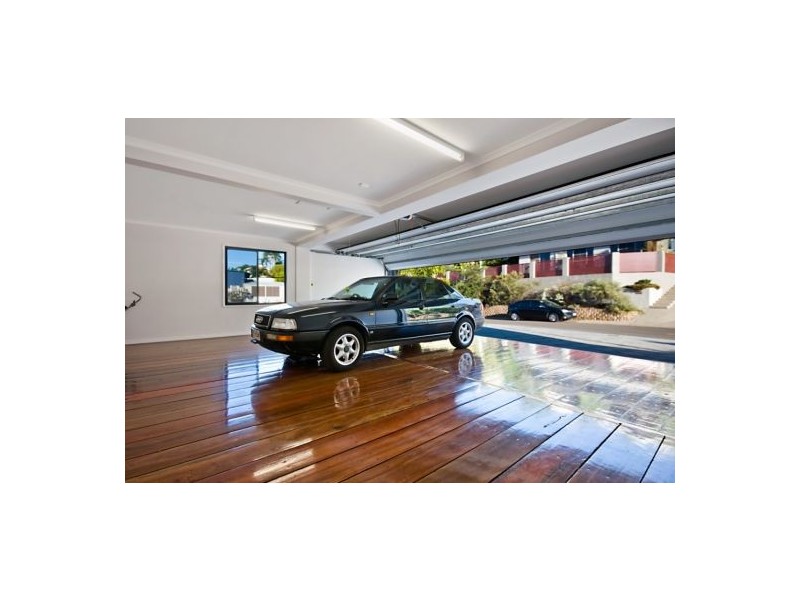 13 Braemar Crescent, Townsville QLD 4810