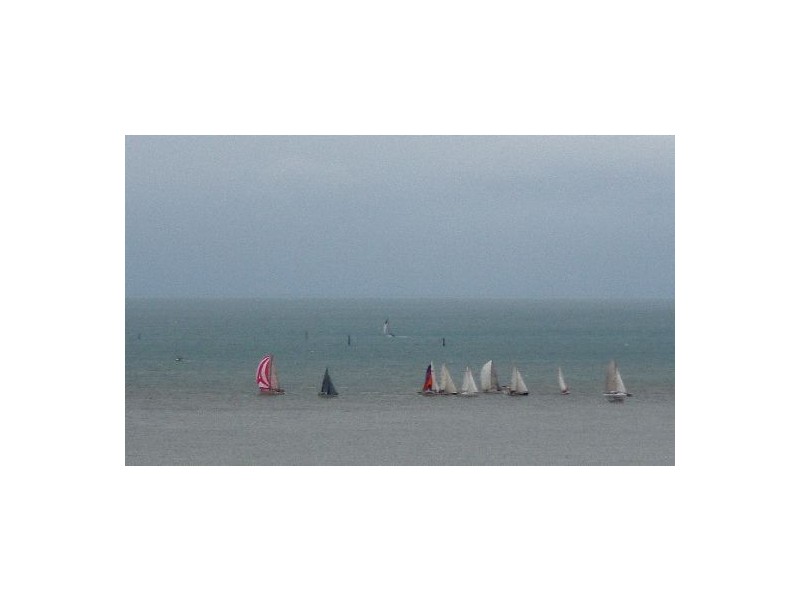 13 Braemar Crescent, Townsville QLD 4810