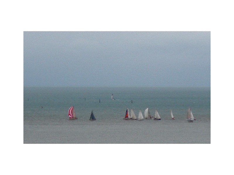 13 Braemar Crescent, Townsville QLD 4810