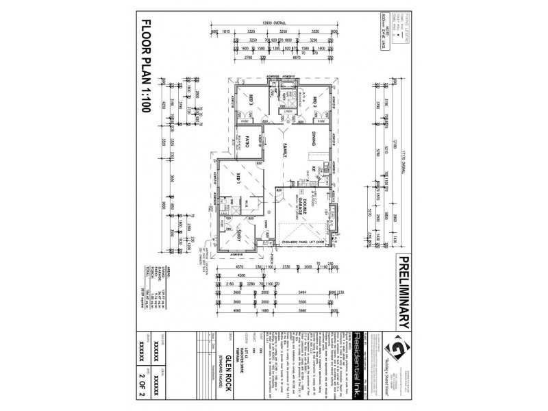 1-19 Cardinal Estate, Gatton QLD 4343