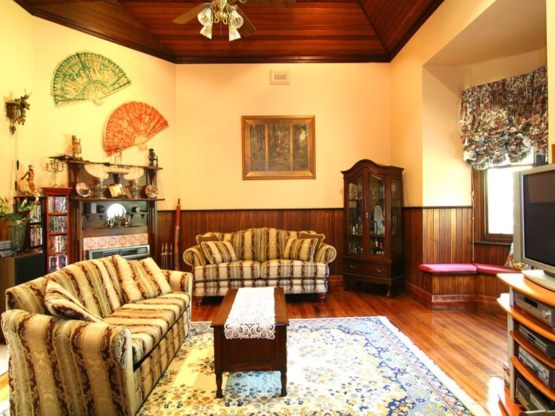 66 High Street, Heathcote VIC 3523