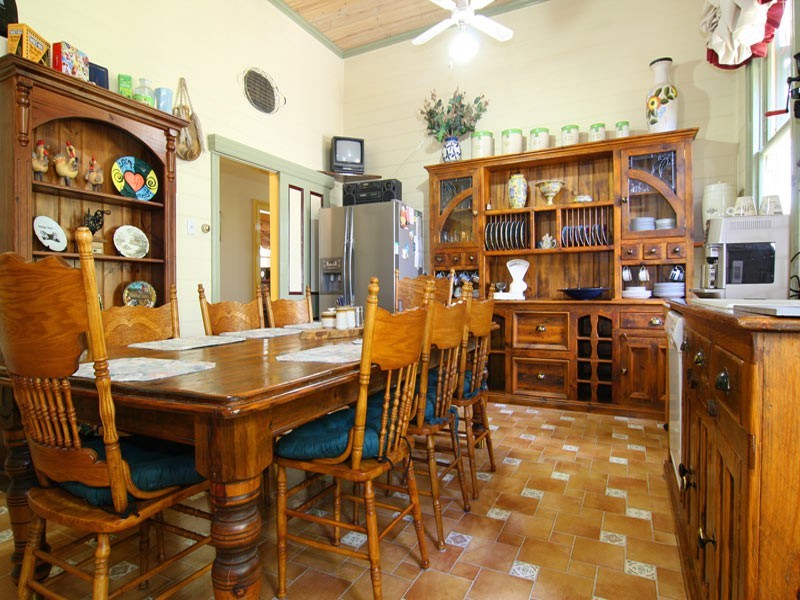 66 High Street, Heathcote VIC 3523