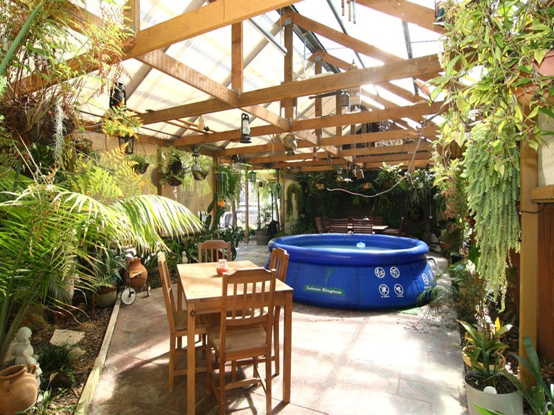 66 High Street, Heathcote VIC 3523