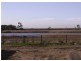 12 Brighton Bay View, Sanctuary Lakes Resort, Point Cook VIC 3030