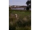 12 Brighton Bay View, Sanctuary Lakes Resort, Point Cook VIC 3030