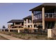 12 Brighton Bay View, Sanctuary Lakes Resort, Point Cook VIC 3030