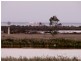 12 Brighton Bay View, Sanctuary Lakes Resort, Point Cook VIC 3030