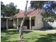 28 Lock Road, Rhyll VIC 3923