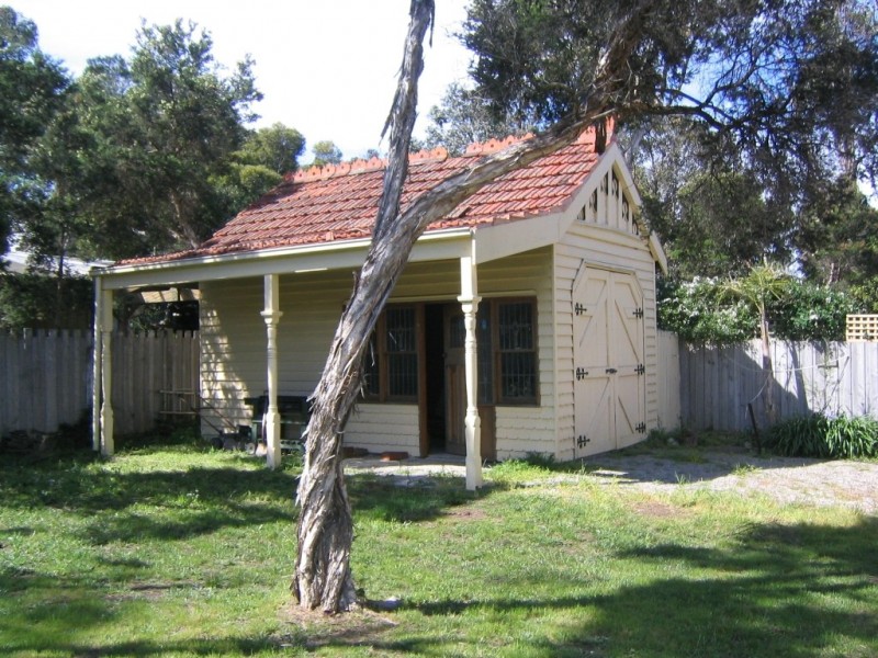 28 Lock Road, Rhyll VIC 3923