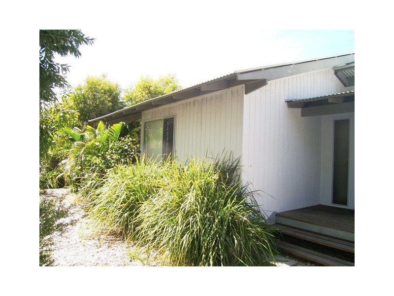 68/69 Redgum Road, Boomerang Beach NSW 2428