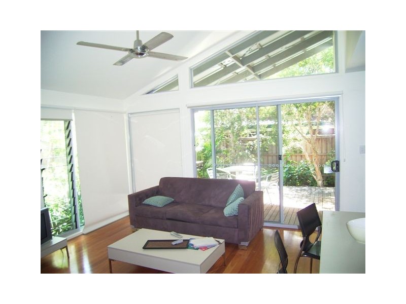 68/69 Redgum Road, Boomerang Beach NSW 2428