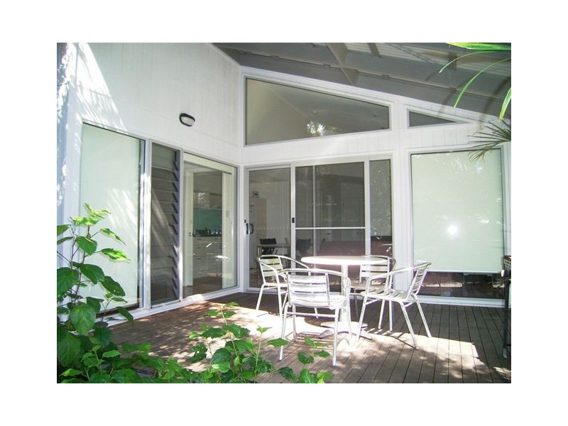 68/69 Redgum Road, Boomerang Beach NSW 2428