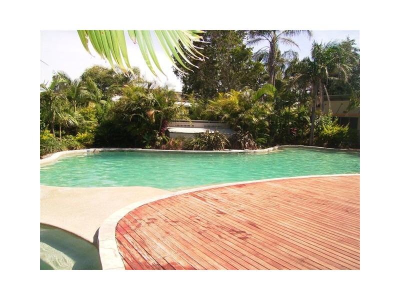 68/69 Redgum Road, Boomerang Beach NSW 2428