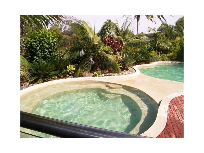 68/69 Redgum Road, Boomerang Beach NSW 2428