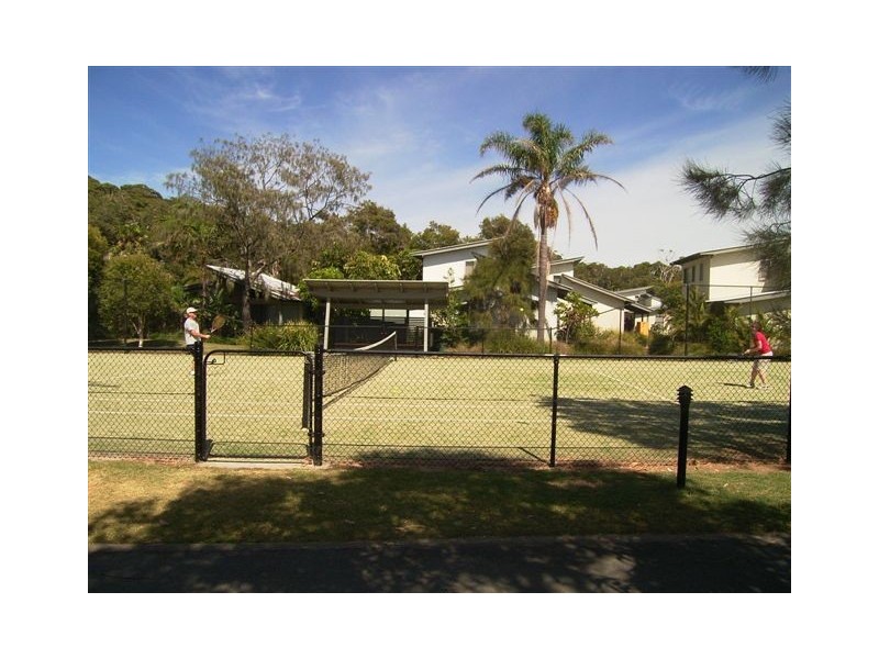 68/69 Redgum Road, Boomerang Beach NSW 2428