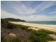 68/69 Redgum Road, Boomerang Beach NSW 2428