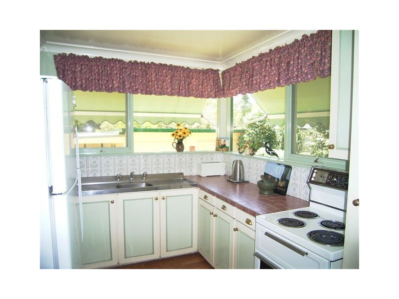 16 Goodwyn Road, Berowra NSW 2081