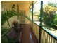 16 Goodwyn Road, Berowra NSW 2081