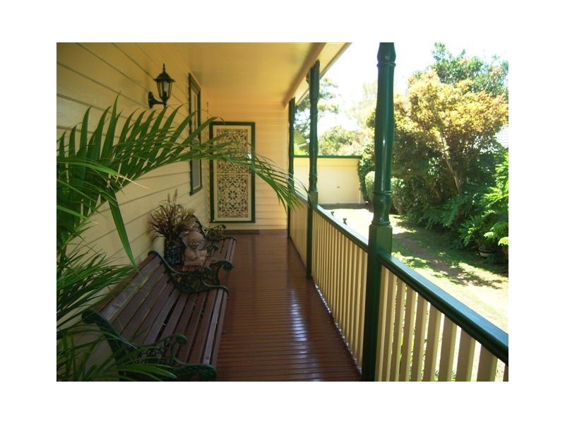 16 Goodwyn Road, Berowra NSW 2081
