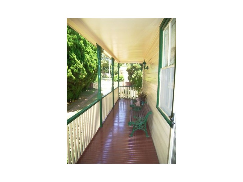 16 Goodwyn Road, Berowra NSW 2081