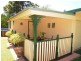 16 Goodwyn Road, Berowra NSW 2081