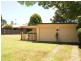 16 Goodwyn Road, Berowra NSW 2081