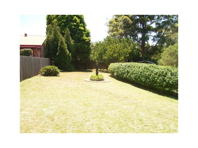 16 Goodwyn Road, Berowra NSW 2081