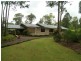 8 Holloway Drive, Jilliby NSW 2259