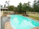 8 Holloway Drive, Jilliby NSW 2259