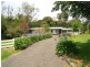 154 Pacific Highway, Kangy Angy NSW 2258
