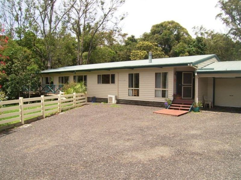 154 Pacific Highway, Kangy Angy NSW 2258